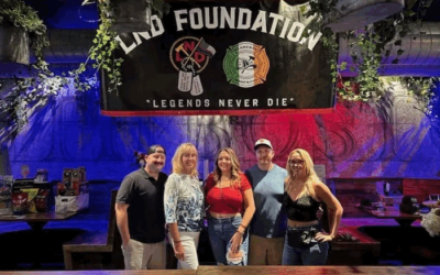 Locks for Locals – September 7, 2023