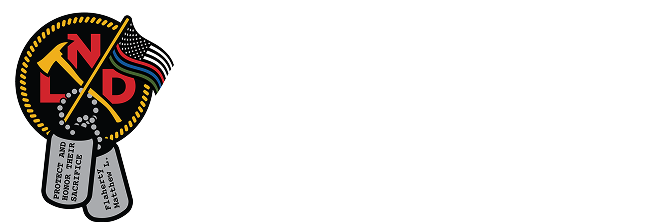 LND Foundation