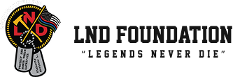 LND Foundation Logo